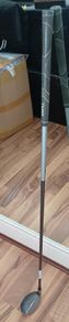 Fazer FP5 Golf Hybrid