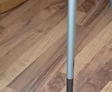 Fazer FP5 Golf Hybrid