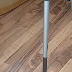 Fazer FP5 Golf Hybrid