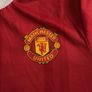 Fernandes Manchester United Jersey Medium Image 4