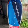 Wingboards for sale Image 7