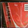 Better Than Ezra CD - Deluxe Image 2