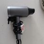 Hair Dryer Image 2