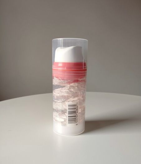 No7 Instant Results Nourishing Hydration Mask - New