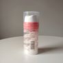 No7 Instant Results Nourishing Hydration Mask - New Image 2