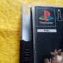 Checkmate II 2 PlayStation1 Ps1 PlayStation 2 ps2 games Original Image 2