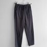 New Dunnes Stores Boys Charcoal "Archie" Trousers Image 2