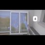 Selection of windows Image 4
