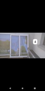 Selection of windows + Velux