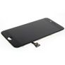 For iPhone SE 2nd 2020 LCD Display Replacement Touch Screen Digitizer Black New - FHT07IPLCD Image 4