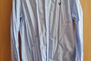 Scott Ellis Men's Shirt