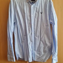Scott Ellis Men's Shirt