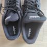 Adidas Size 8 Image 5