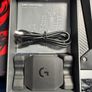 Logitech G502 Lightspeed Wireless Gaming Mouse/ Boxed Image 5