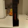 Star Wars Black Series Lando Calrissian Image 8