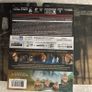 Sleepers 4K Limited Edition Steelbook Image 6