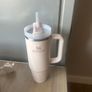 stanley mug Image 3