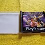 Gauntlet Legends PlayStation1 ps1 PlayStation2 ps2 games Original Image 4