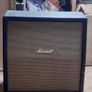 Greenback loaded Marshall 1960A c.1969 Image 8