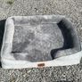 Dog Beds Image 6