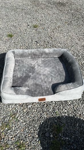 Dog Beds