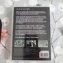 dvd Image 2