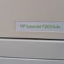 HP LaserJet P2055dn Image 3