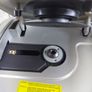 Beautronics Portable CD Radio, Model MT-185, Radio works fine, CD plays intermittently, has issues, very good condition otherwise Image 4