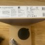 dyson supersonic hair dryer stand Image 3