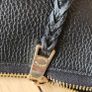 Coach bag (used once) Image 6