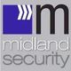 Midland Security