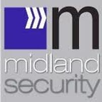 Midland Security Jobs in Ireland
