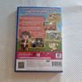 Brand new game sealed Dogs  PlayStation2 Ps2 Games Original Image 7