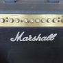 Marshall Valvestate VS100 Combo Image 3