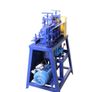 New Heavy duty wire stripper machine , industrial type 2-16cm cable strip  Suit recycling copper or aluminium 5.5kw motor 220v 3pin plug, or also on order 3 phase Image 8