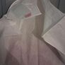 Grad dress Image 2