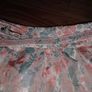 Ladies Skirt Image 3