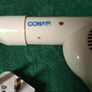 Vintage Conair Pro Style 750w Blow  Dryer Image 5