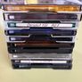 MiniDisc Job Lot - Random Bundles, All Tested & Working Image 7