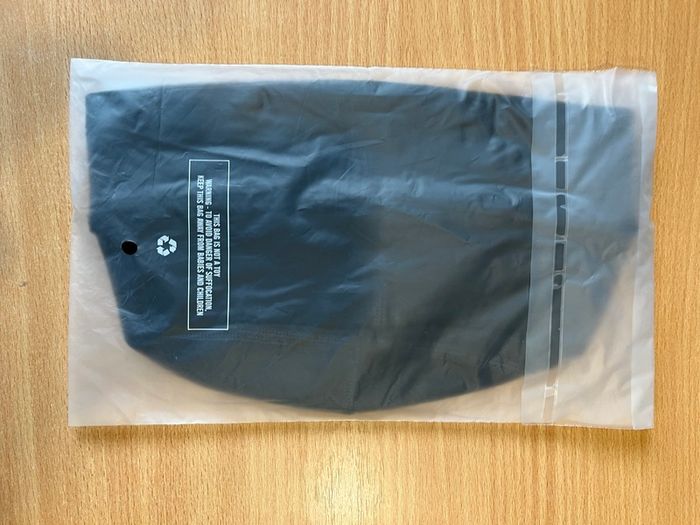 Rapha Merino Hat