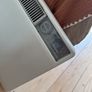dimplex heater Image 2