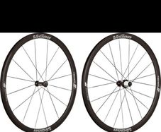 Vision Team 35 Rim Brake