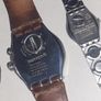 job lot various watches FAST SALE Image 5