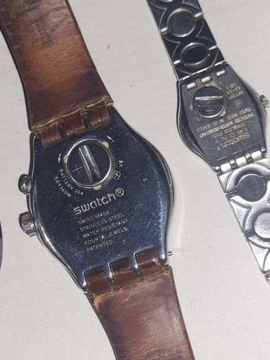 job lot various watches FAST SALE