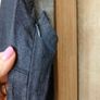 Guess jumpsuit  brand new Postage included Image 8