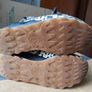 camper shoes Image 10