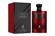 Maison Alhambra Opera Rouge