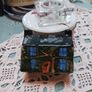 Ceramic Money Box Image 9