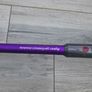 Dyson v15 Image 2