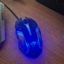 Gaming PC Image 4